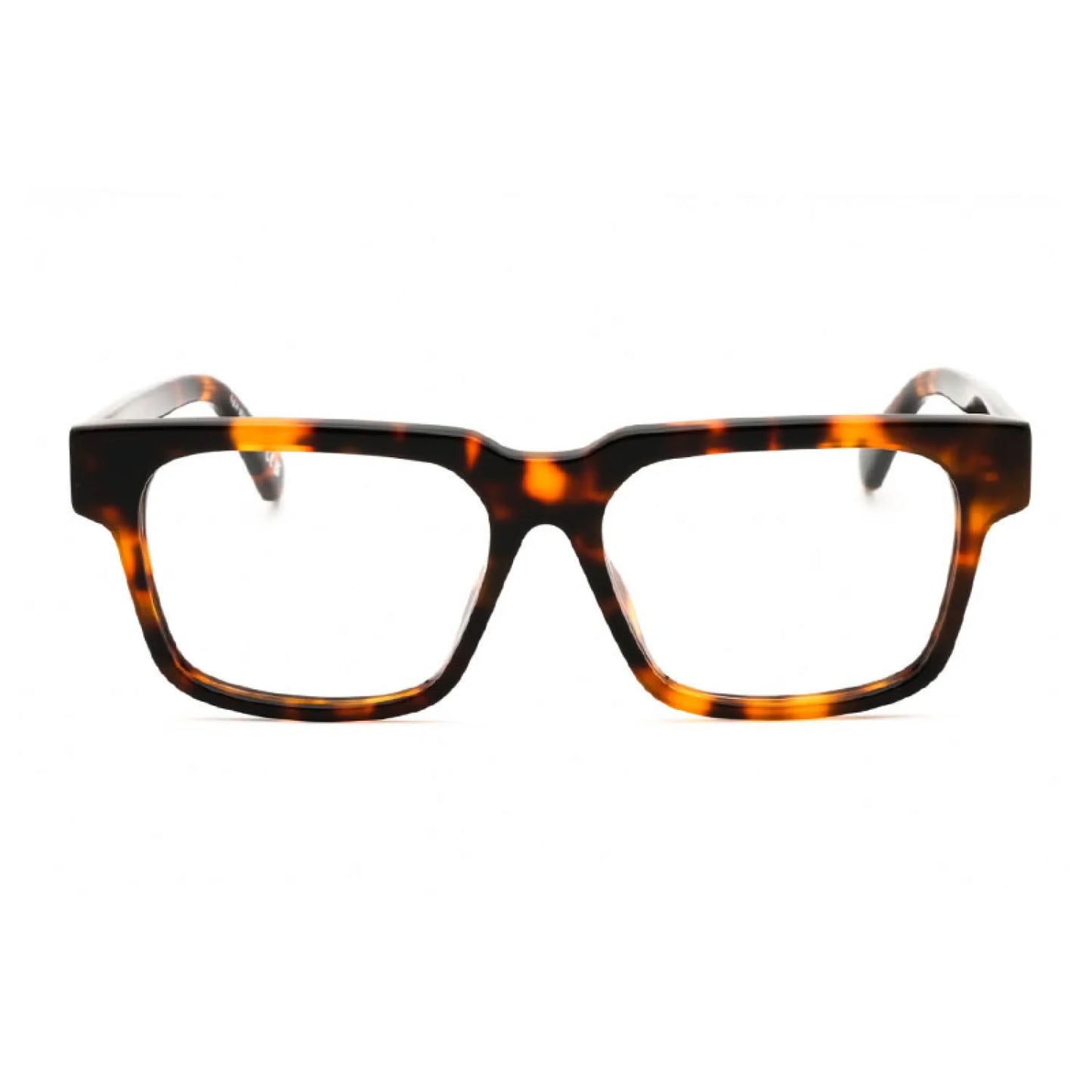 Off-White OERJ07LSTYLE7L | Unisex