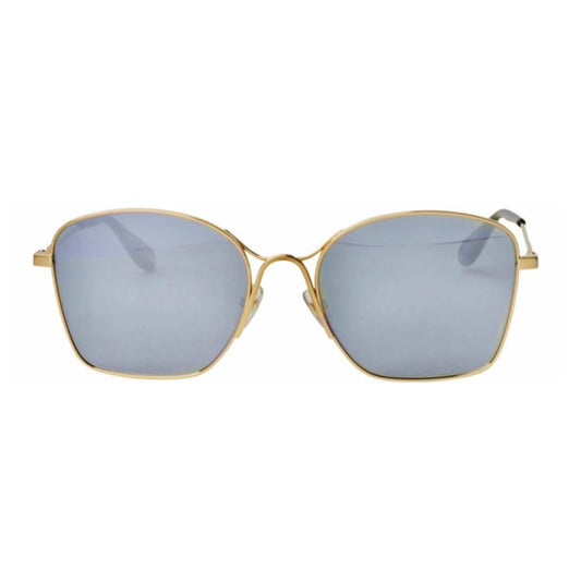 Givenchy GV7092/S | Men