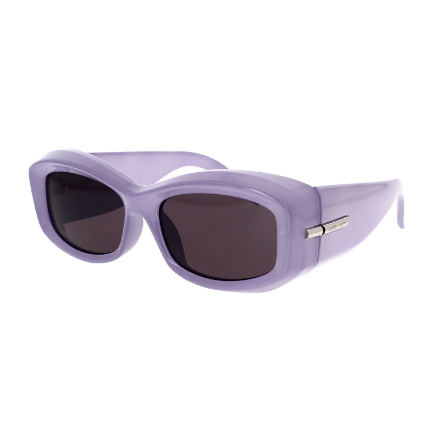Givenchy GV40044U | Men
