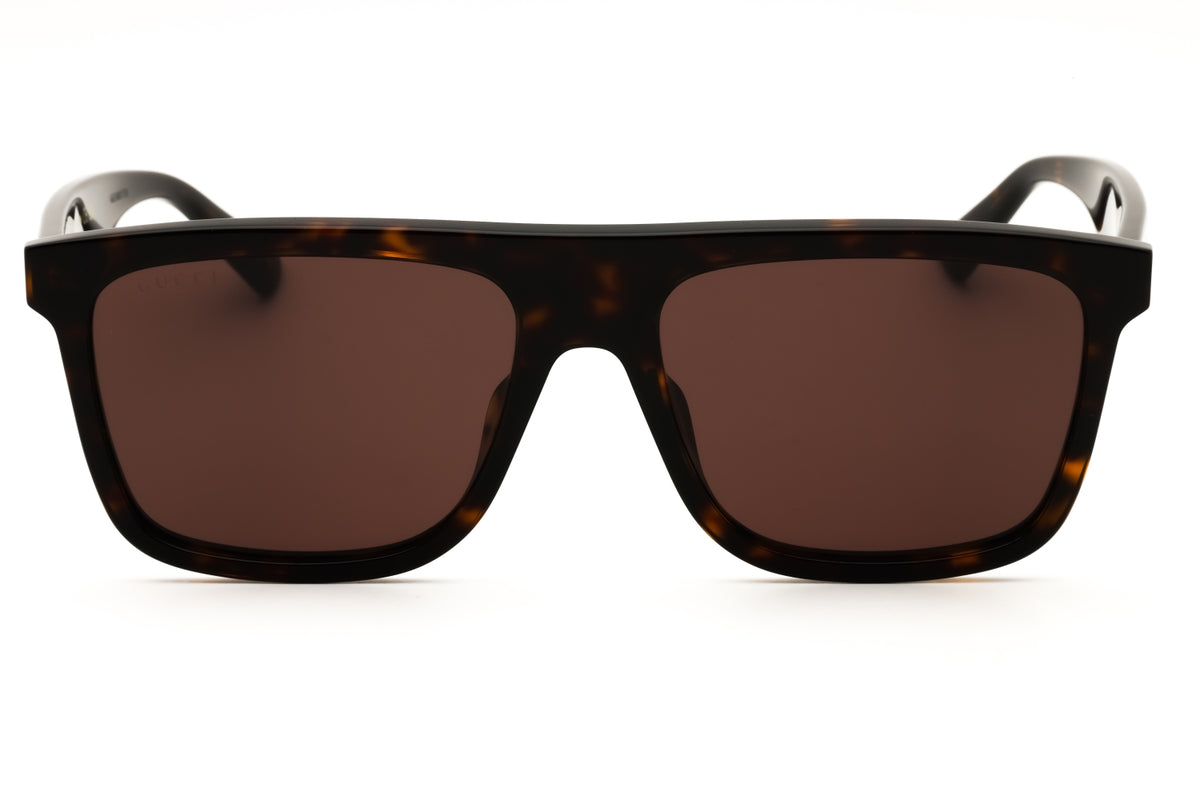 Gucci GG2182S-002 57