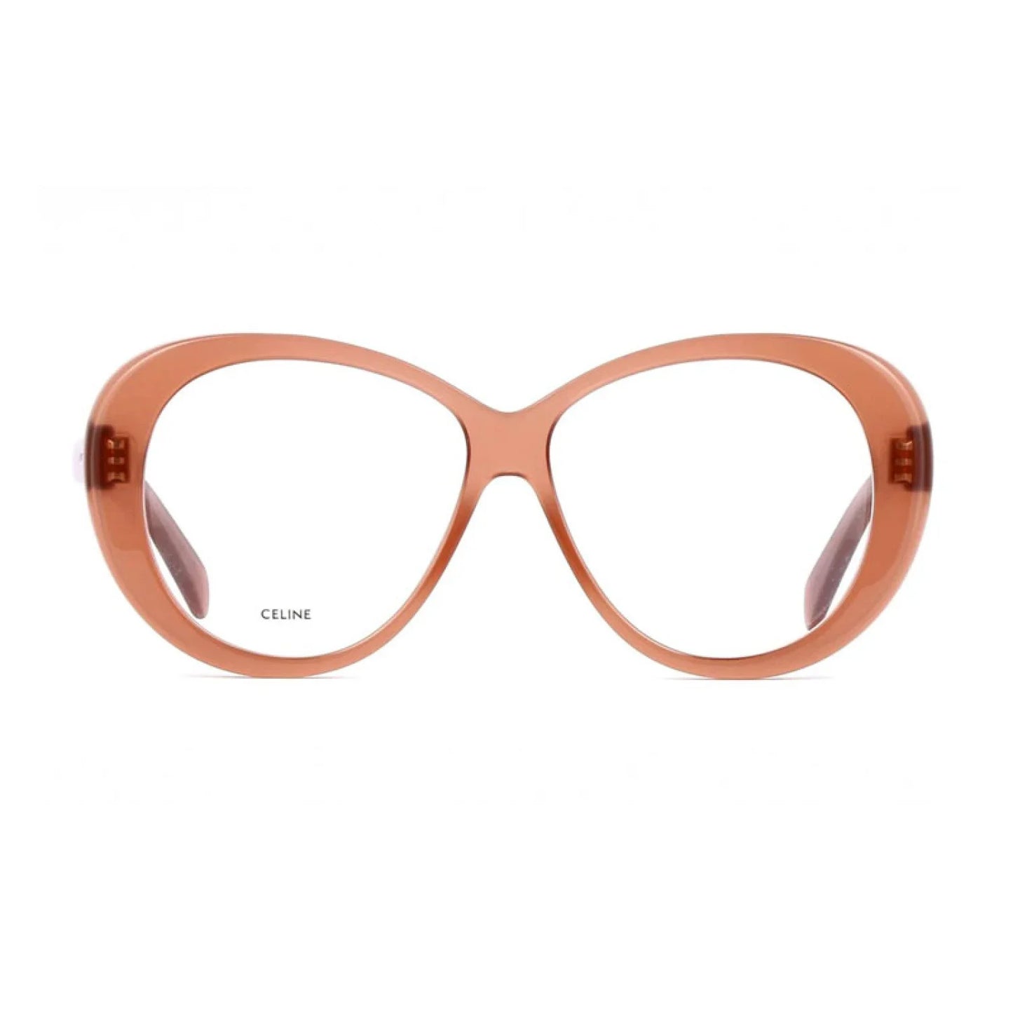 Celine CL50150I | Women