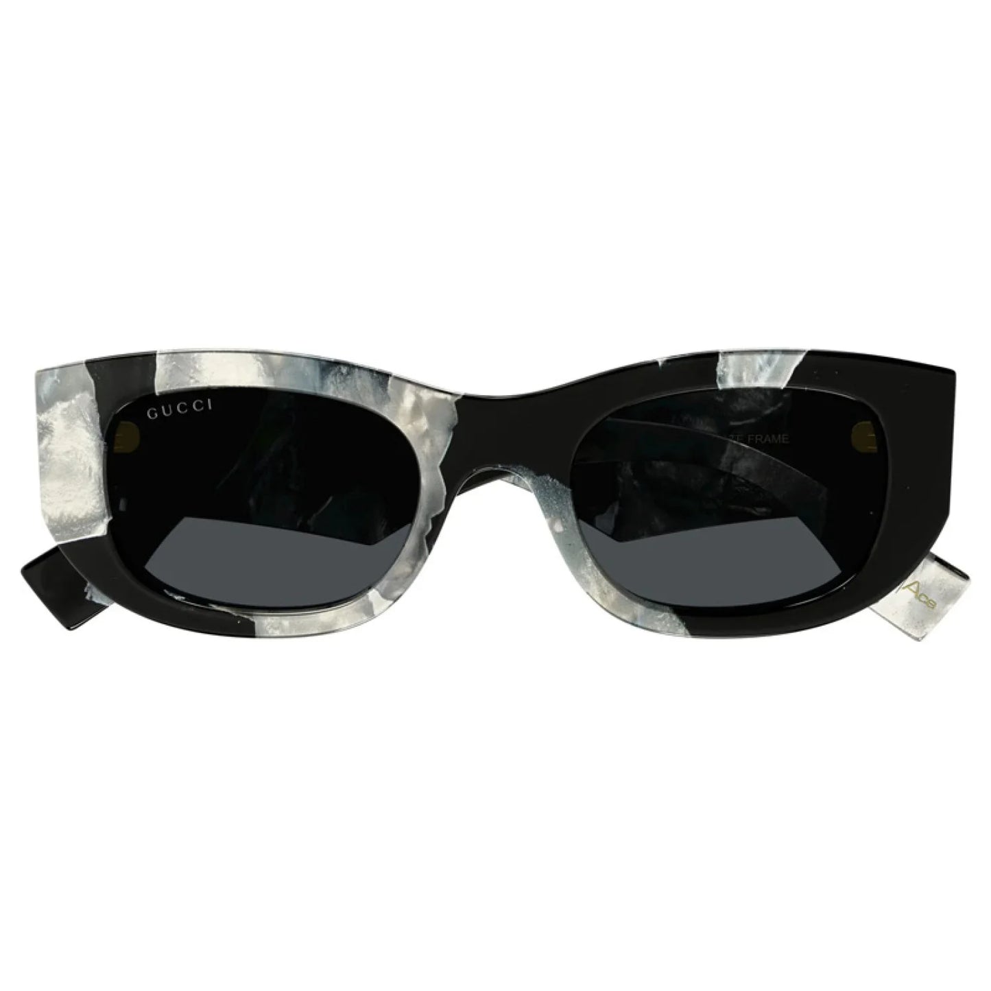 Gucci GG1627S | Women