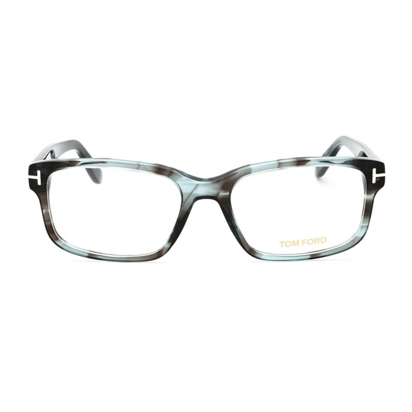 Tom Ford FT5313 | Men