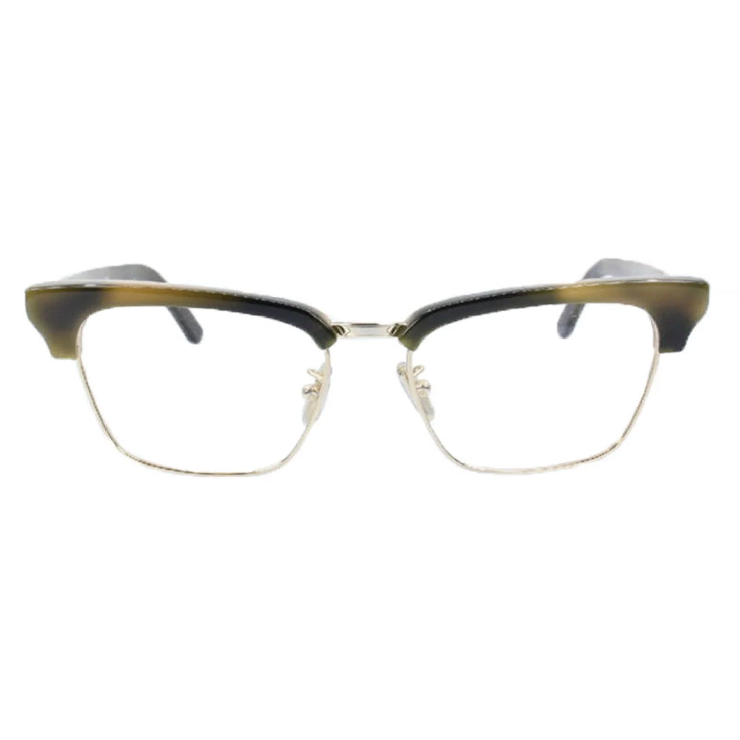 Celine CL50026U | Women