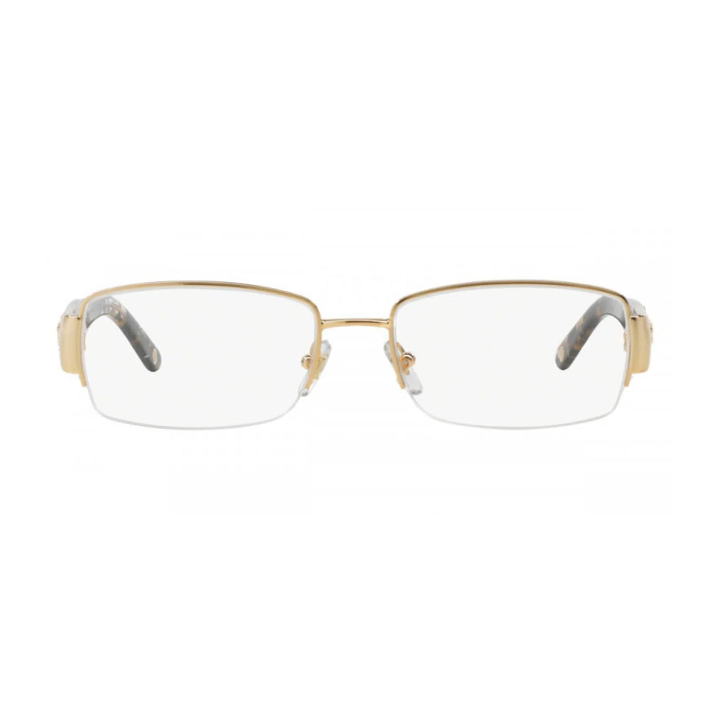 Versace VE1175B | Women