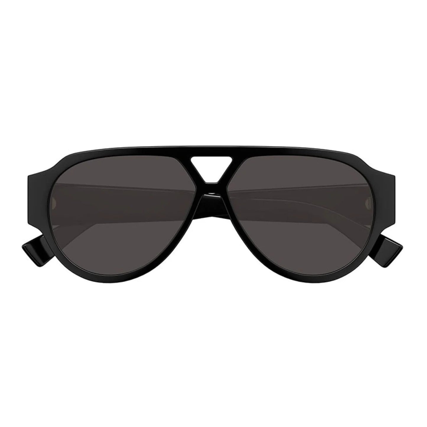 Bottega Veneta BV1318S | Men
