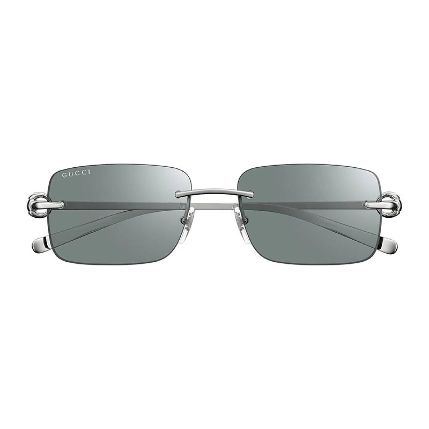 Gucci GG1703S | Women