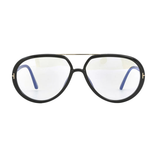 Tom Ford FT5838-B | Unisex