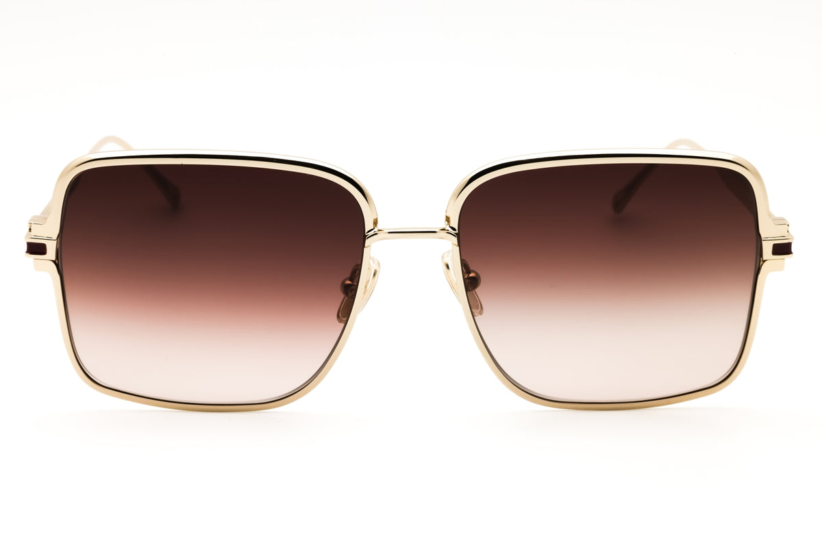 Salvatore Ferragamo SF317S-745 57