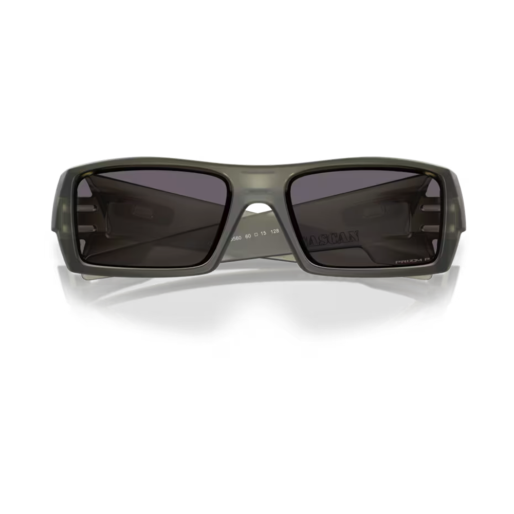 Oakley OO9014 Gascan | Men