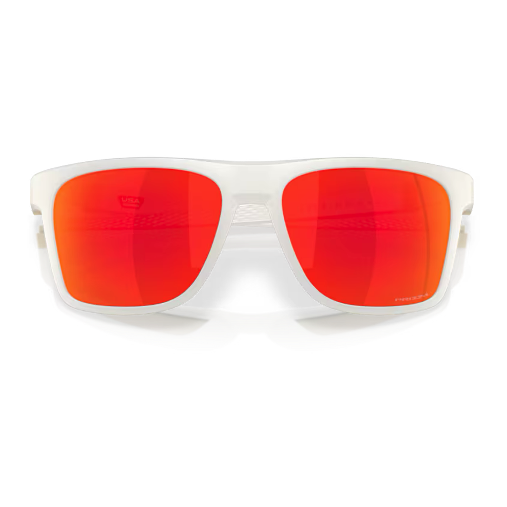 Oakley OO9100 Leffingwell | Men
