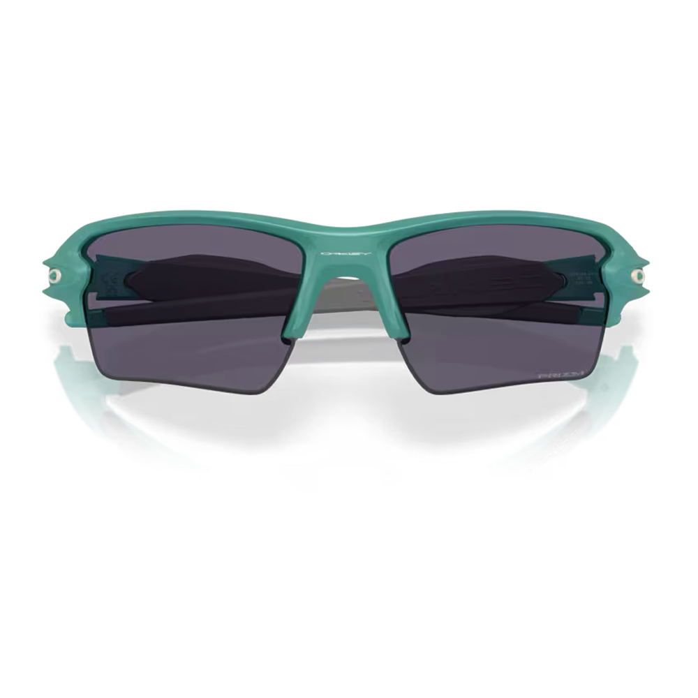 Oakley OO9188 Flak 2.0 XL | Men