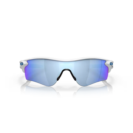 Oakley OO9206 Radarlock Path | Men