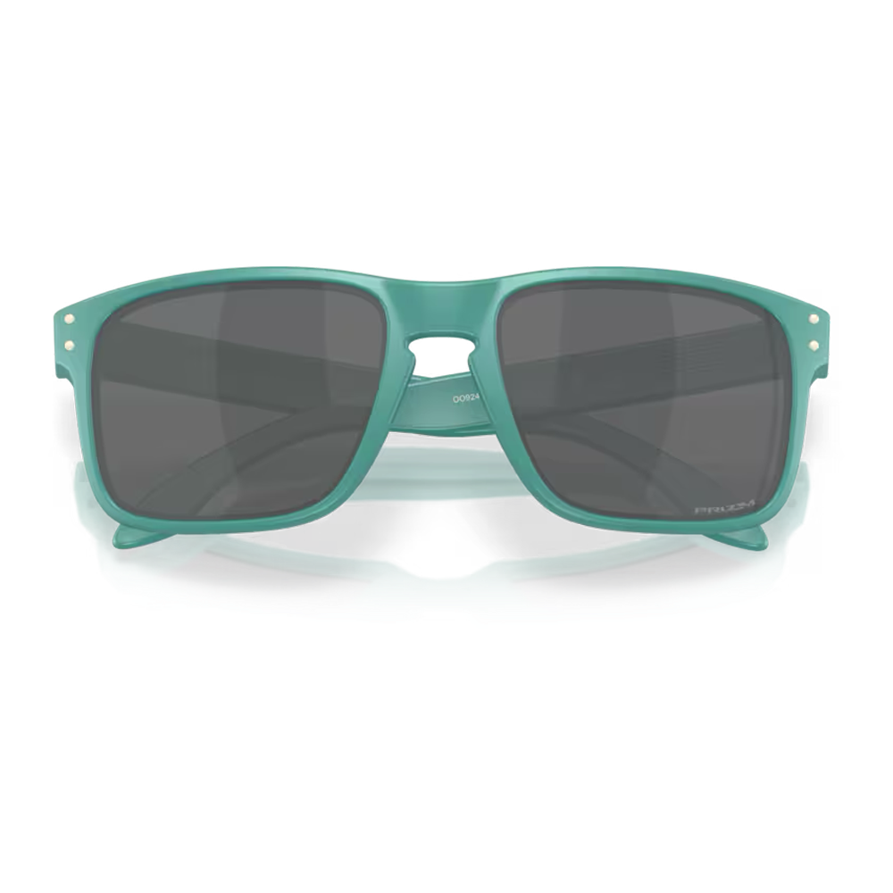 Oakley OO9244 Holbrook (A) Pacific Trail Collection | Men