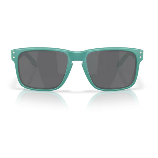 Oakley OO9244 Holbrook (A) Pacific Trail Collection | Men