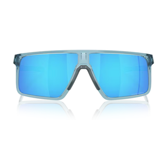 Oakley OO9285 Helux | Men