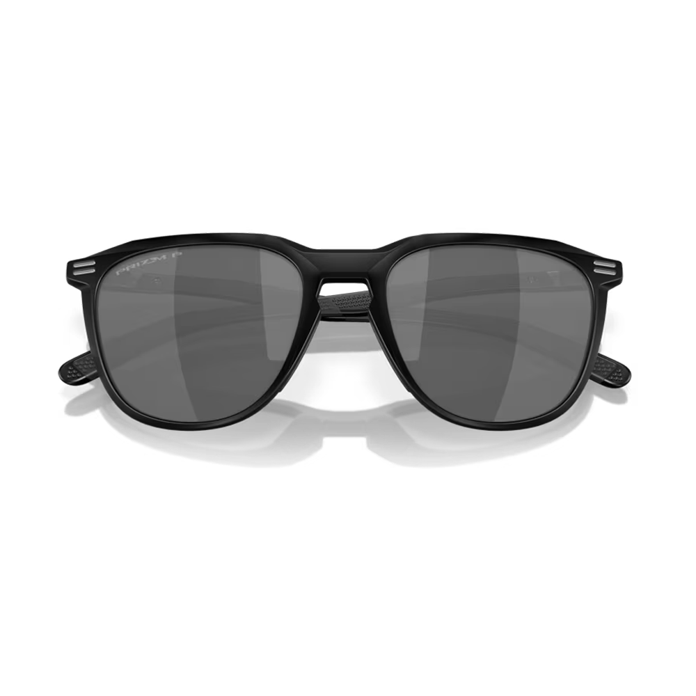 Oakley OO9286A Thurso | Men