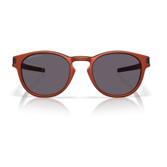 Oakley OO9349 Latch (A) | Unisex