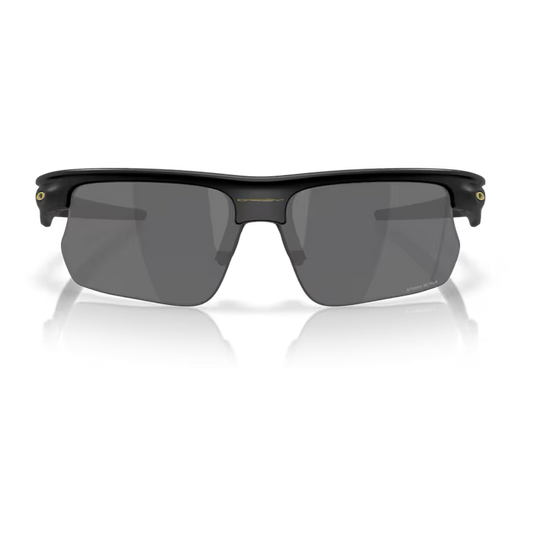 Oakley OO9400 BiSphaera Players Collection | Unisex