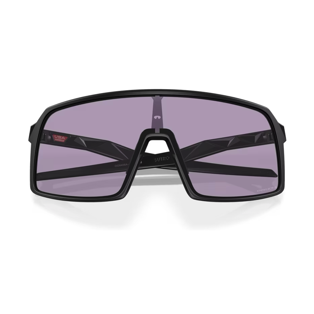 Oakley OO9406A Sutro (A) | Men