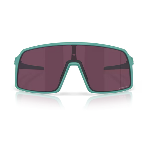Oakley OO9406A Sutro (A) | Men