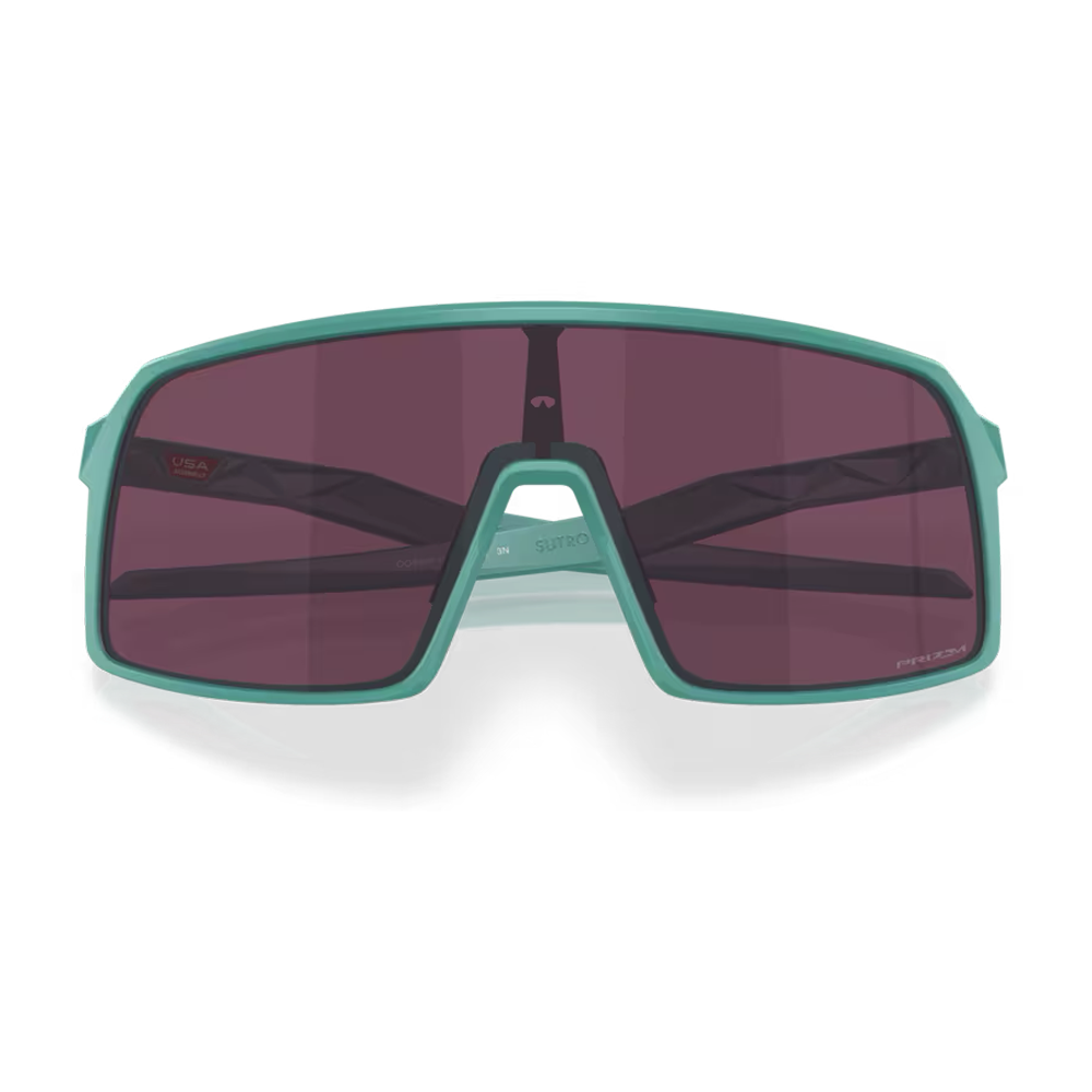 Oakley OO9406 Sutro | Men
