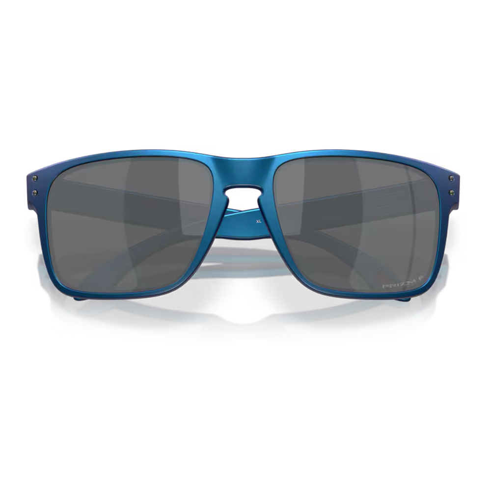 Oakley OO9417 Holbrook XL | Men