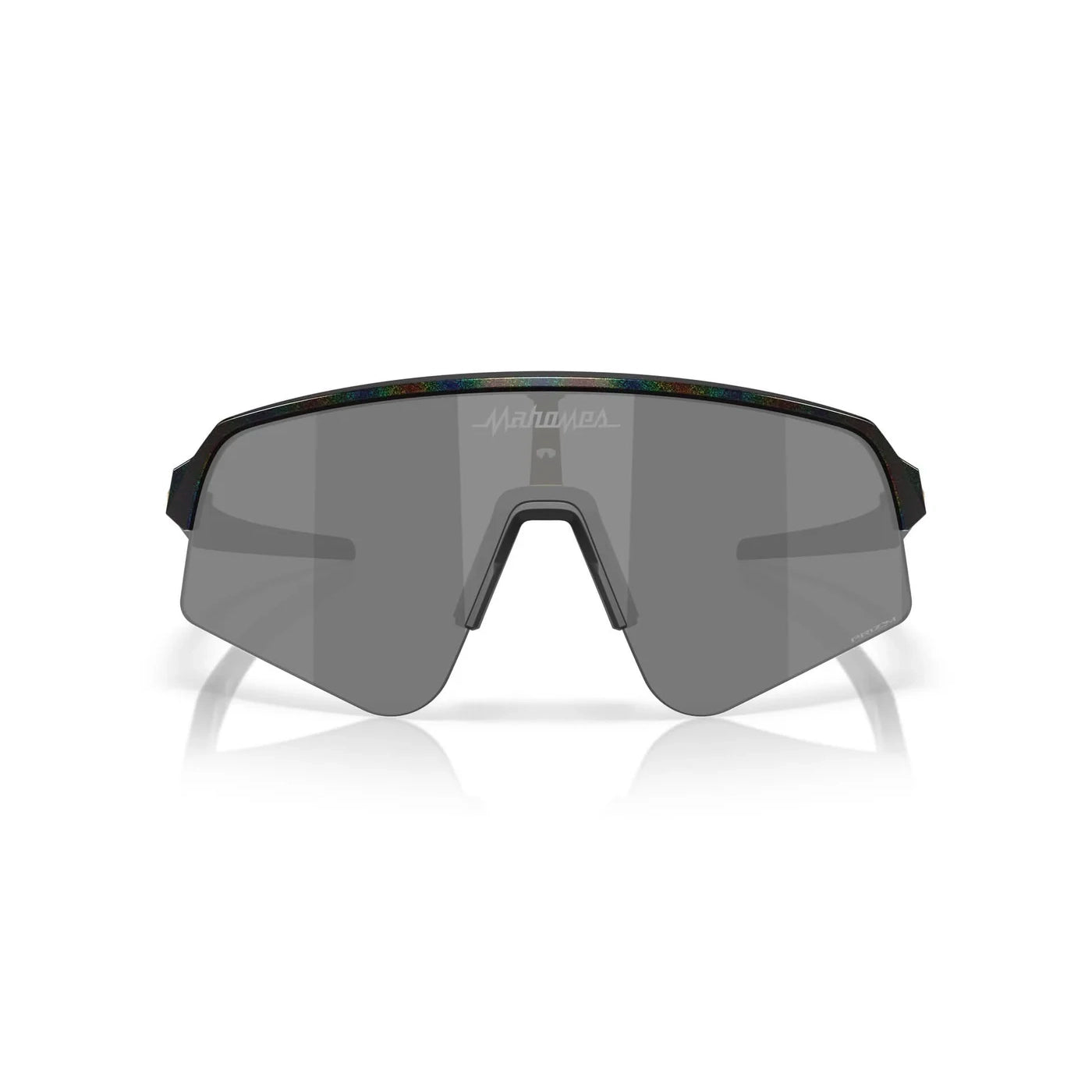 Oakley OO9465 Sutro Lite Sweep | Men