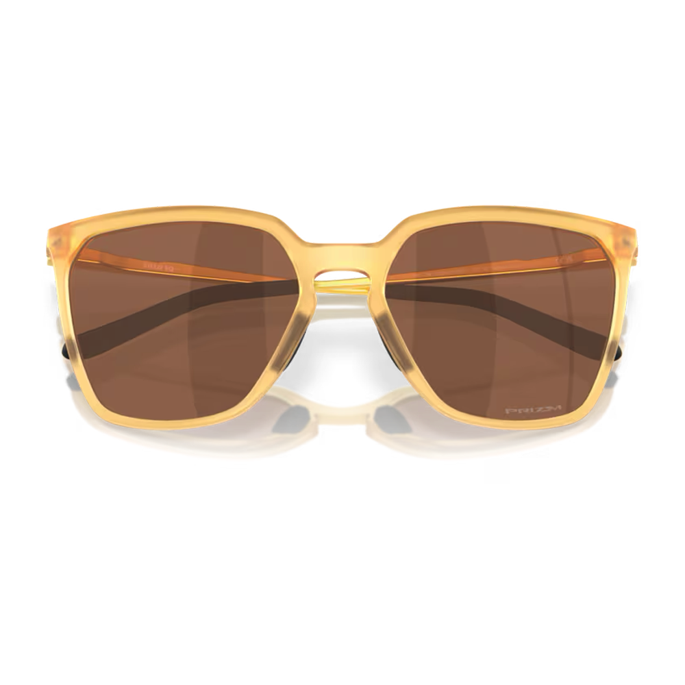 Oakley OO9480 Sielo SQ | Women