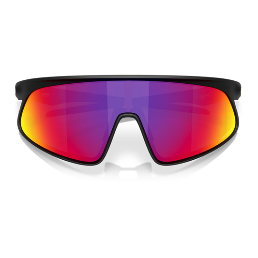Oakley OO9484D RSLV | Men