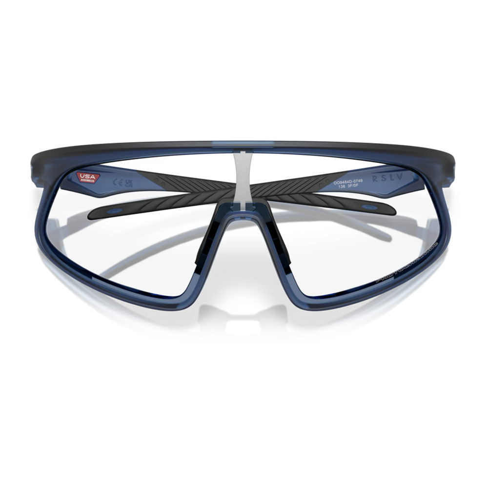 Oakley OO9484D RSLV | Men