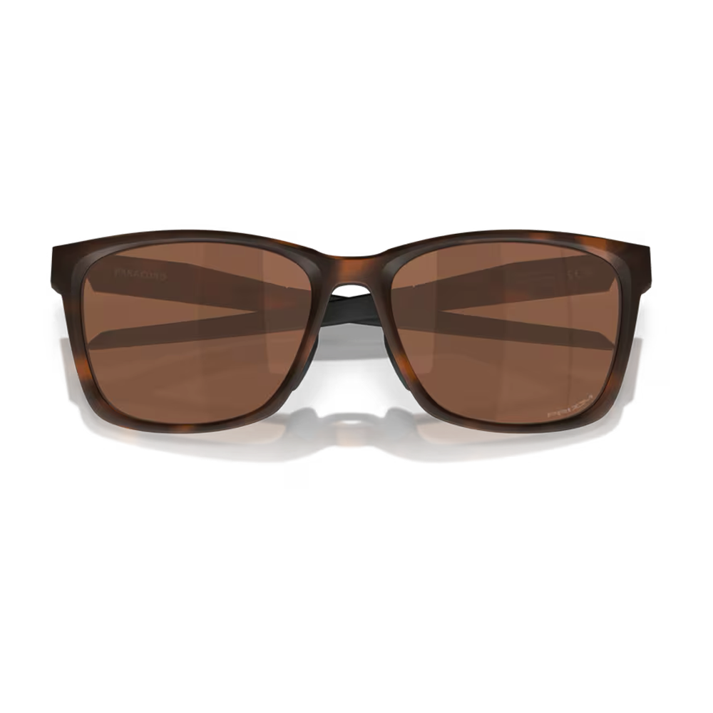 Oakley OO9506D Paracord | Unisex
