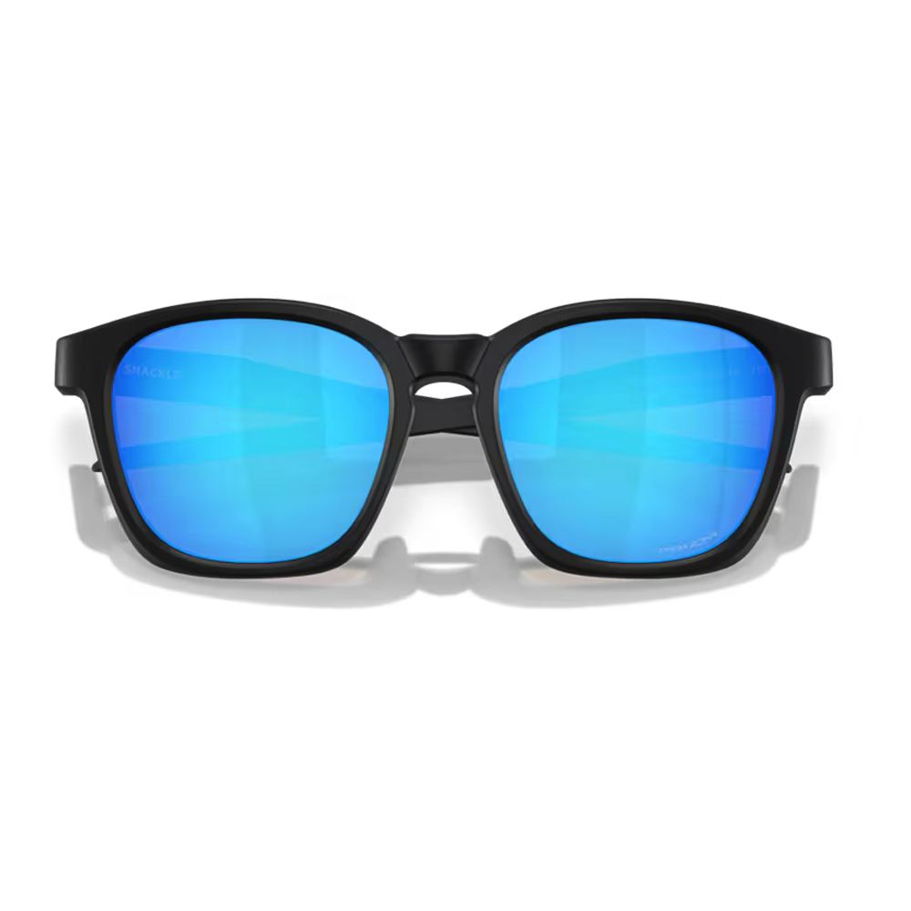 Oakley OO9507D Shackle | Unisex