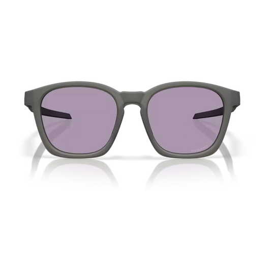 Oakley OO9507D Shackle | Unisex