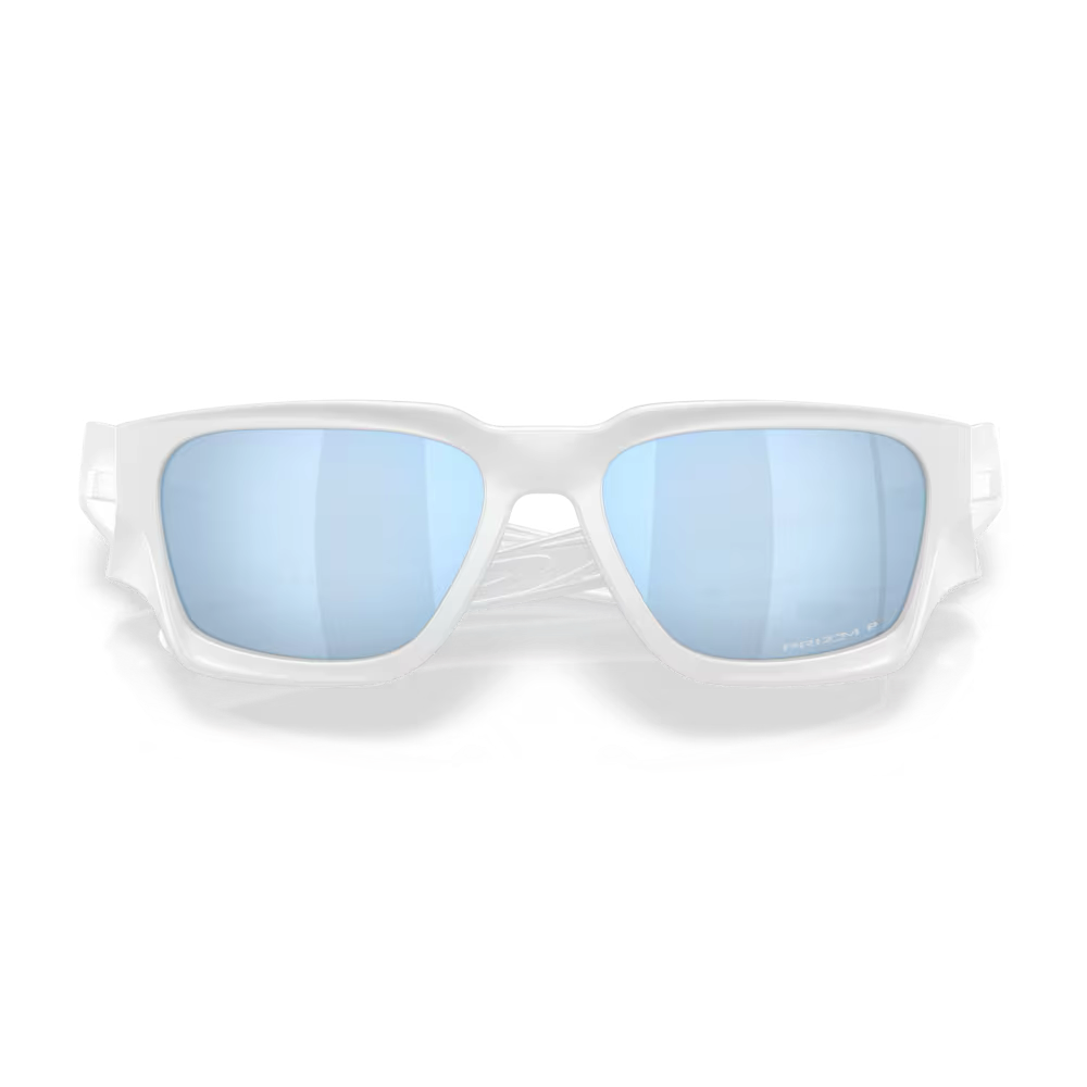 Oakley OO9514 Instagator | Men