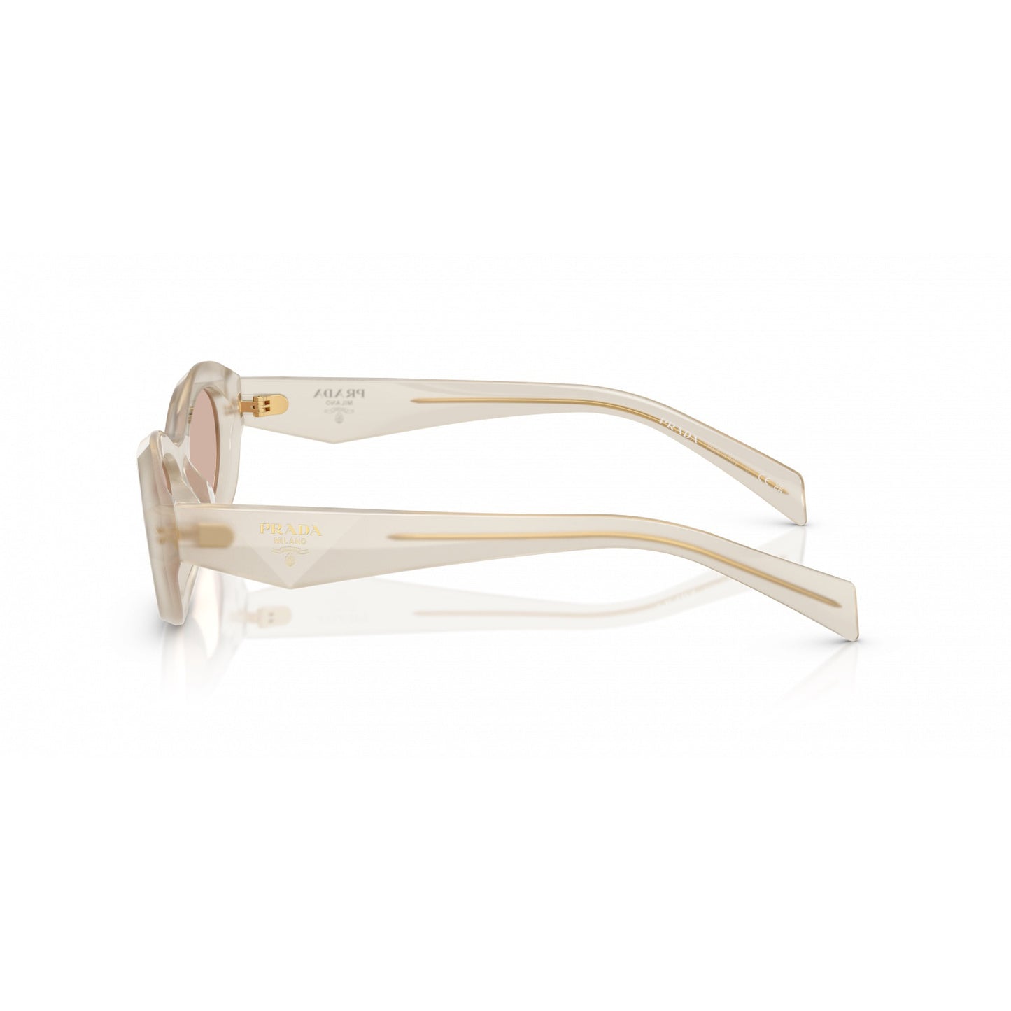 Prada PR 26ZS | Women