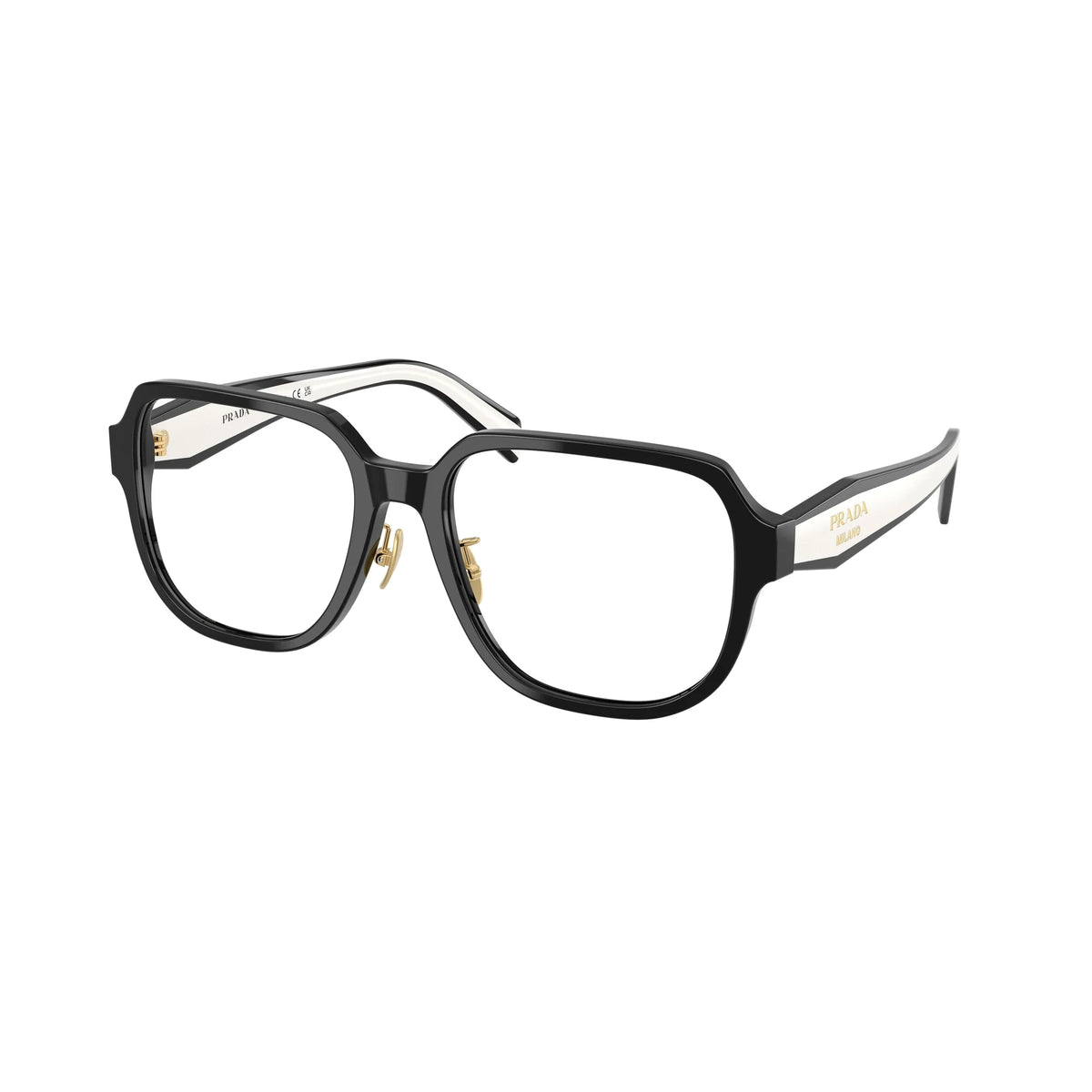 Prada PRB07VD | Women
