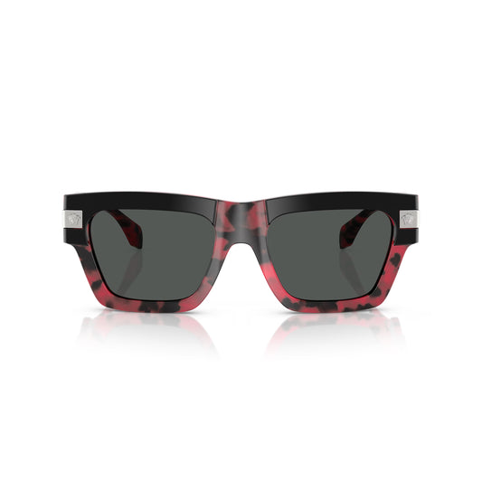 Versace VE4464 | Men