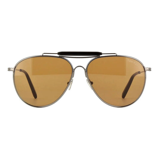 Tom Ford FT0995 | Men