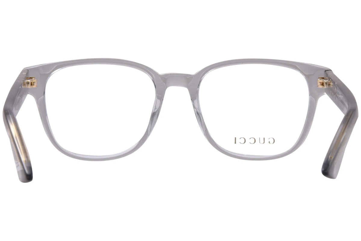 Gucci GG1746oA-003 52
