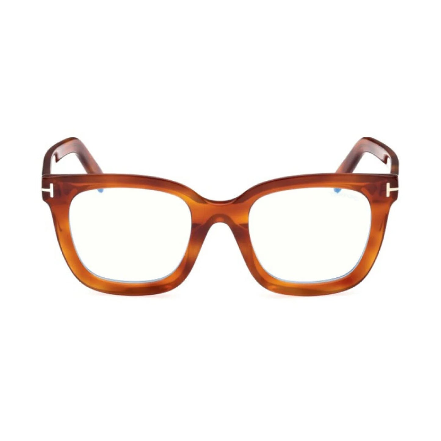 Tom Ford FT5880-B | Women