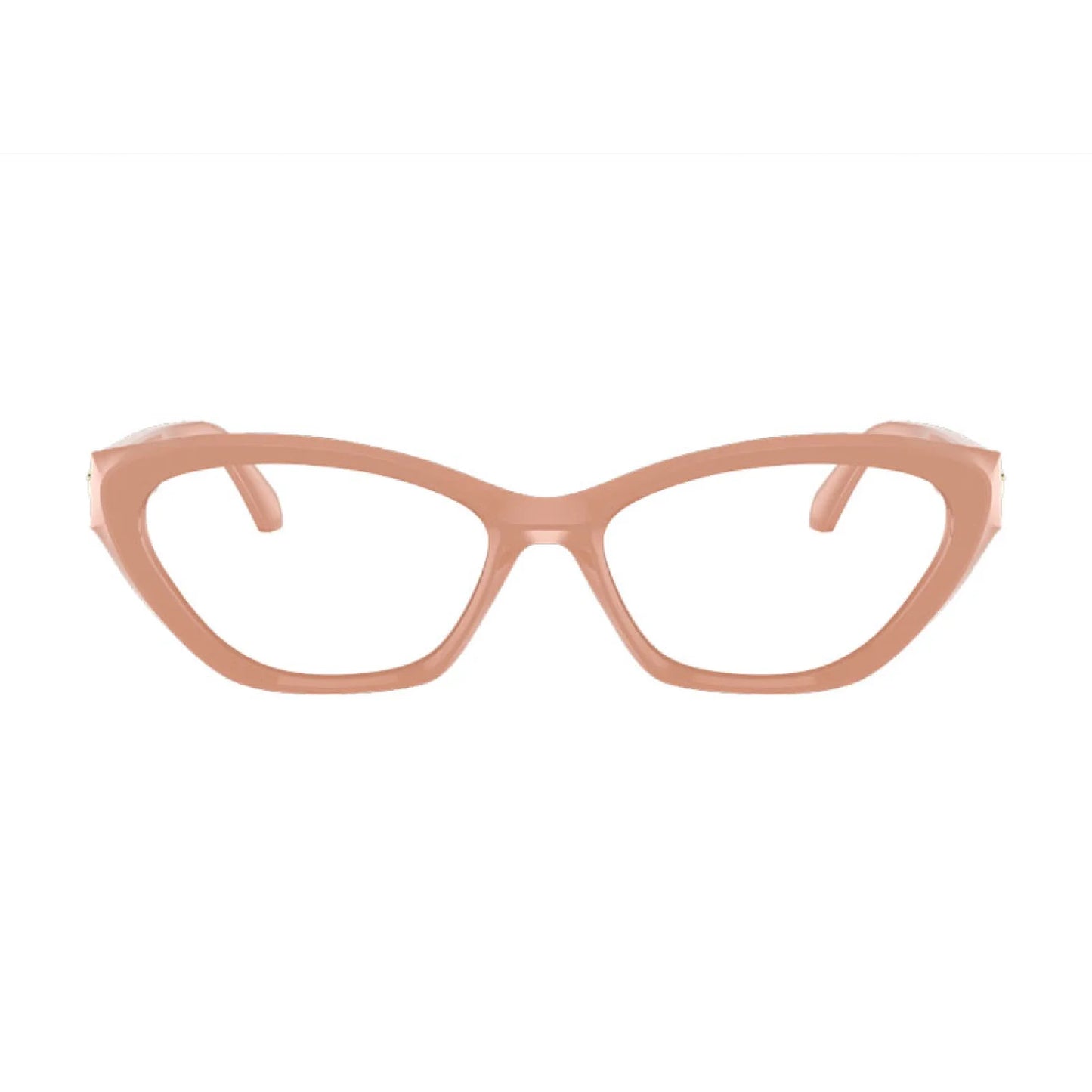Versace VE3356 | Women