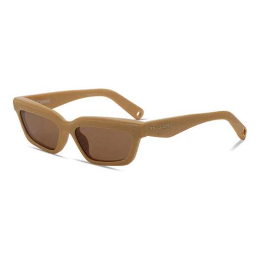 Jacquemus JAC/62 | Women