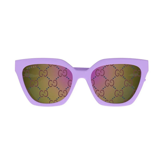 Gucci GG1542S | Women