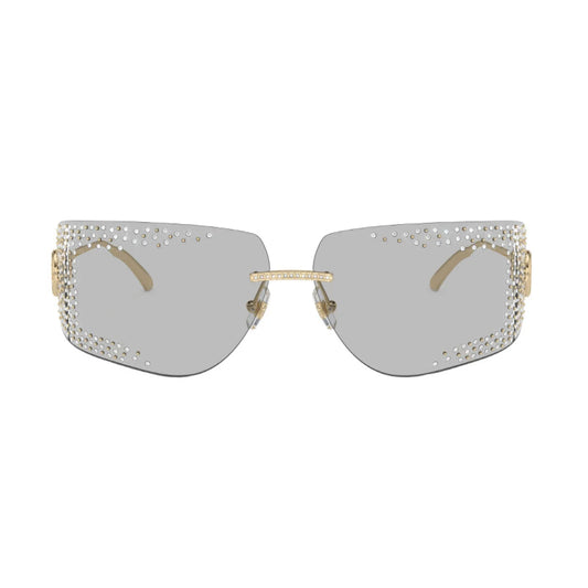 Jimmy Choo JC4009B | Women
