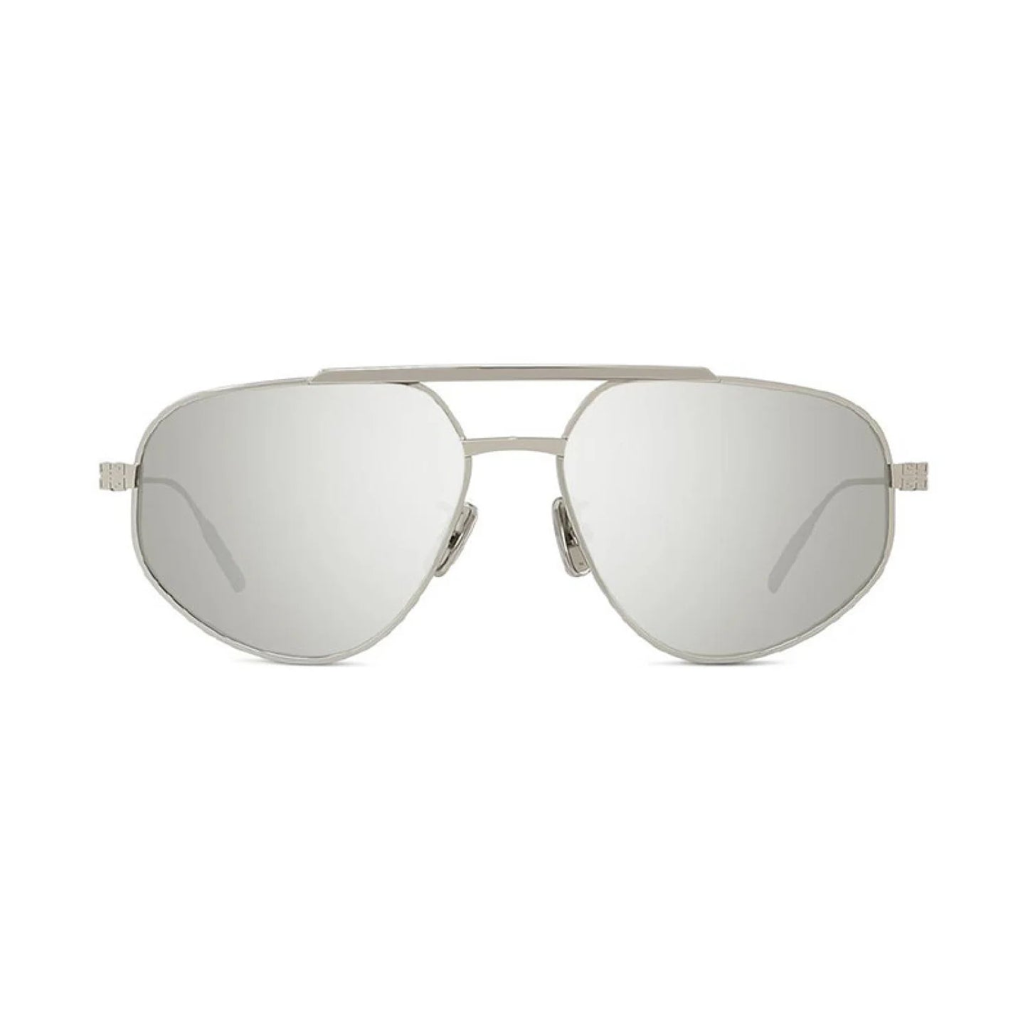 Givenchy GV40058U | Men