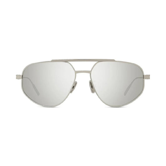 Givenchy GV40058U | Men