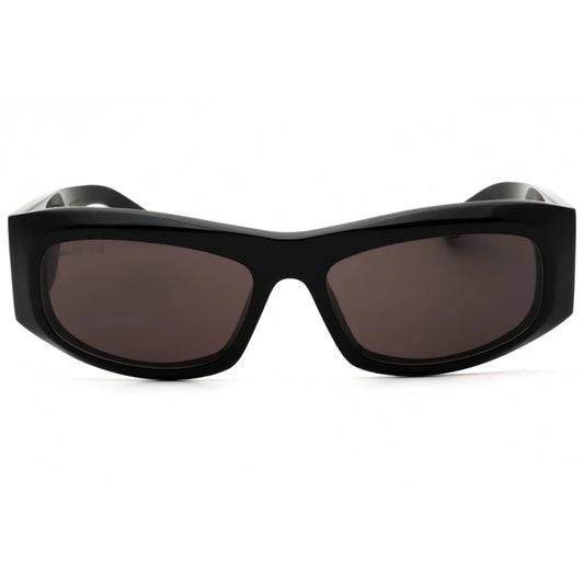 Balenciaga BB0395S | Women