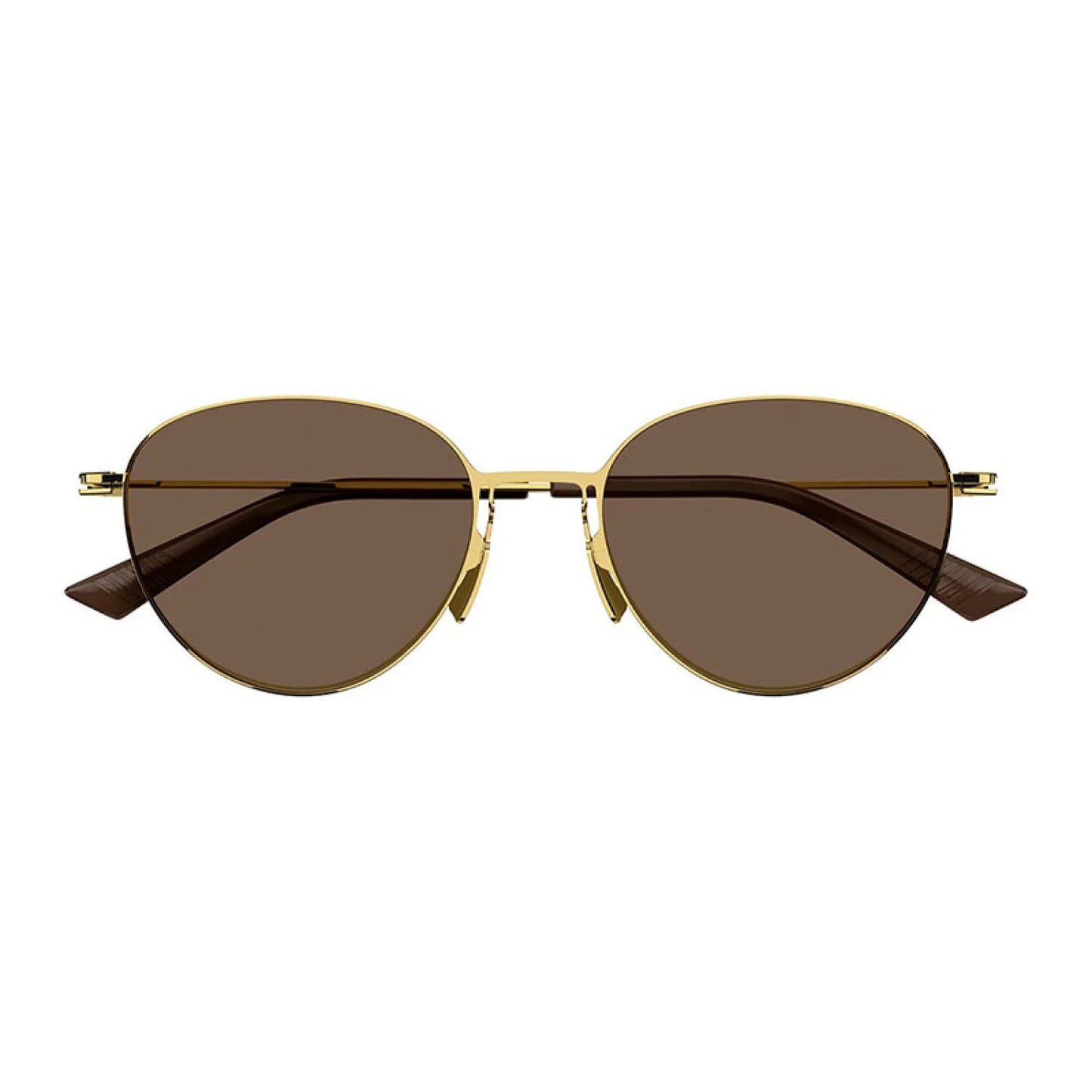 Bottega Veneta BV1268S | Unisex