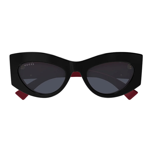 Gucci GG1843S | Women